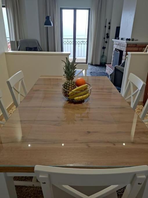 Delphic Moments - Sunny App 3Br, 2Ba With View Apartment Ngoại thất bức ảnh