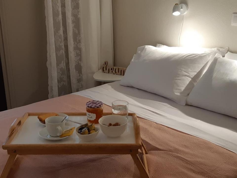 Delphic Moments - Sunny App 3Br, 2Ba With View Apartment Ngoại thất bức ảnh