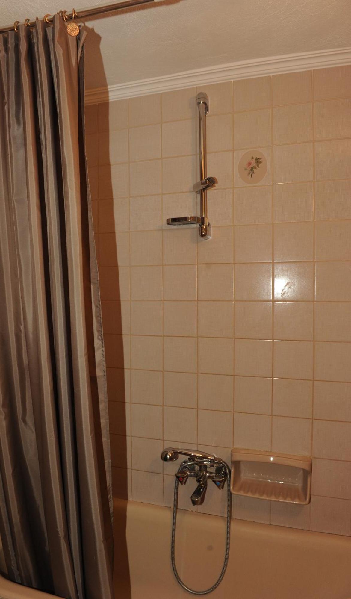 Delphic Moments - Sunny App 3Br, 2Ba With View Apartment Ngoại thất bức ảnh