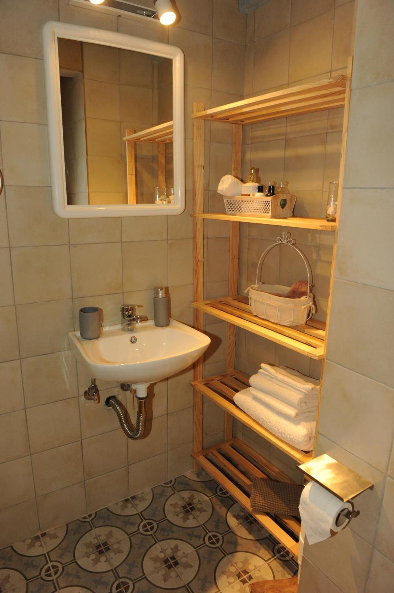 Delphic Moments - Sunny App 3Br, 2Ba With View Apartment Ngoại thất bức ảnh
