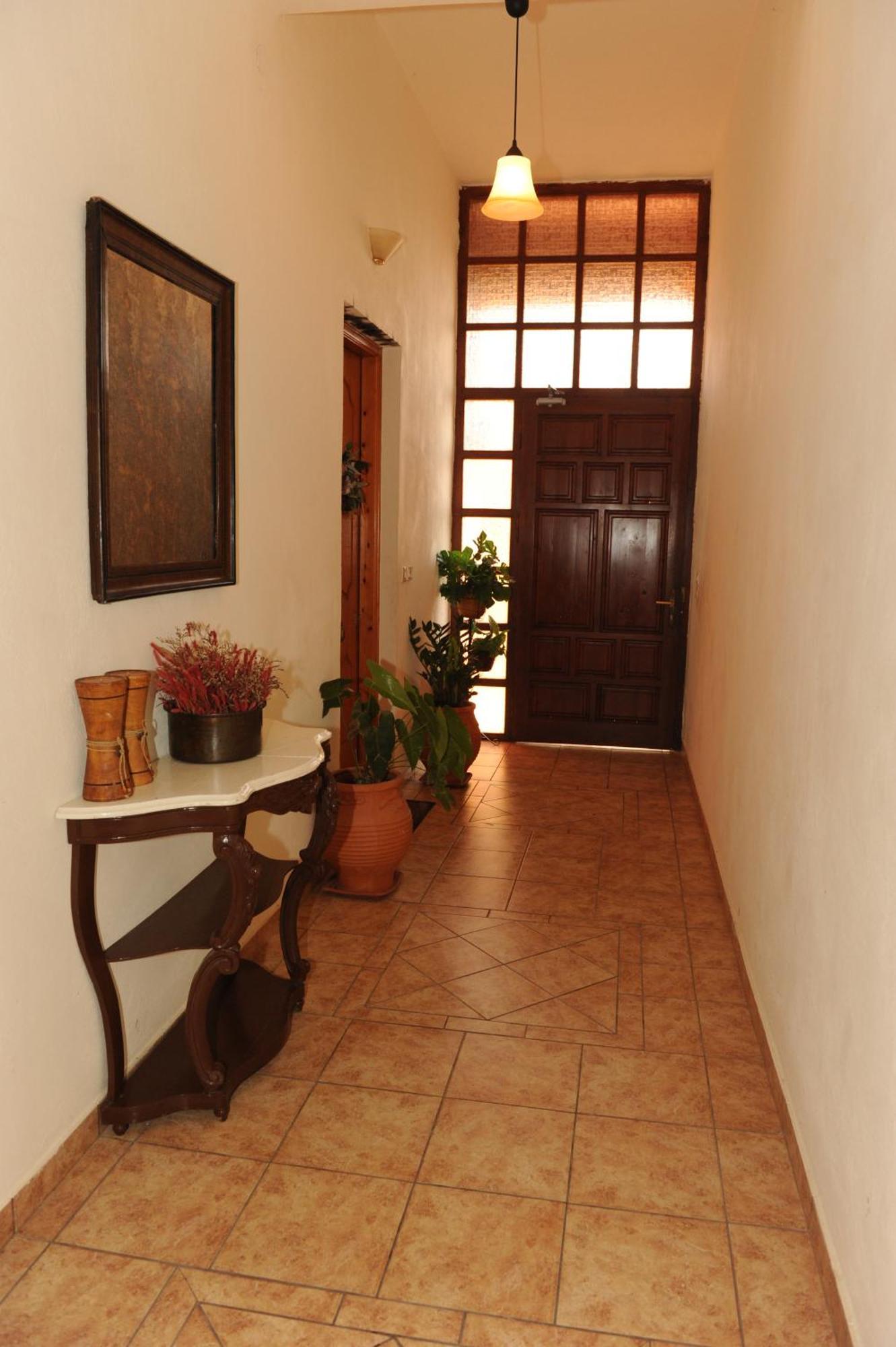 Delphic Moments - Sunny App 3Br, 2Ba With View Apartment Ngoại thất bức ảnh
